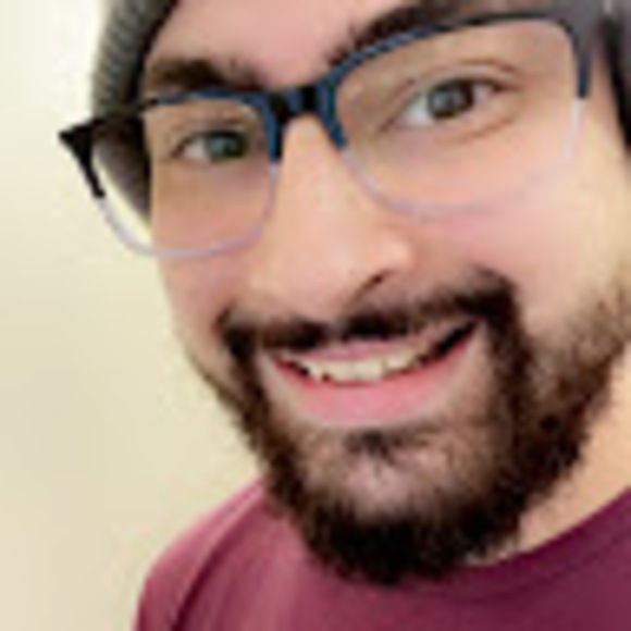 daldarondo